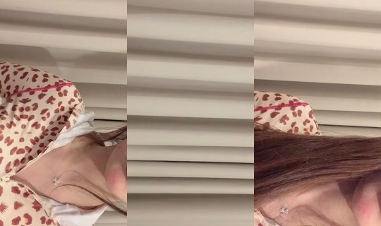 manall607's Live Session — Jul 9, 2026, 5:42 PM