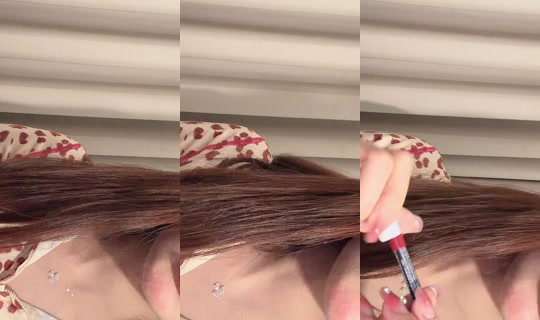 manall607's Live Session — Jul 9, 2026, 5:56 PM