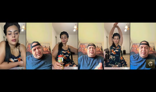 manallive6's Live Session — Jul 14, 2026, 6:00 PM