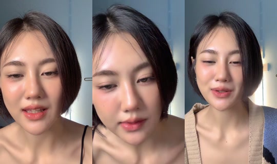 manamimintt's Live Session — Jul 22, 2026, 10:58 PM