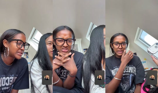 mananjarah's Live Session — Oct 2, 2026, 9:29 AM
