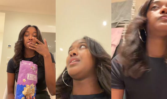 mananjarah's Live Session — Oct 9, 2026, 5:54 PM