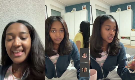 mananjarah's Live Session — Oct 17, 2026, 4:59 PM