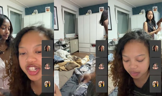 mananjarah's Live Session — Oct 17, 2026, 6:41 PM