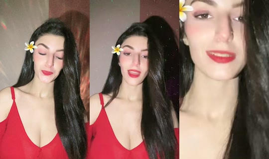 manar_sola1's Live Session — Jul 20, 2026, 2:34 AM