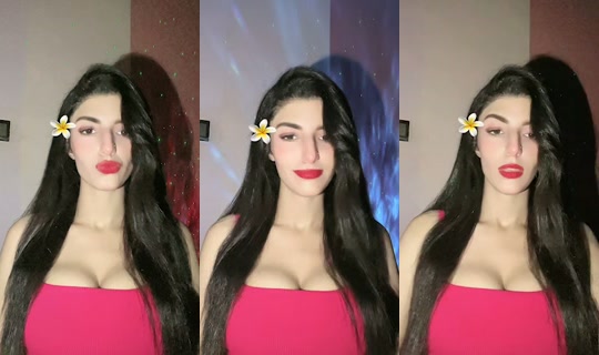 manar_sola1's Live Session — Jul 20, 2026, 3:28 AM