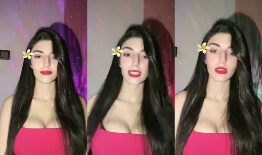 manar_sola1's Live Session — Jul 20, 2026, 3:43 AM