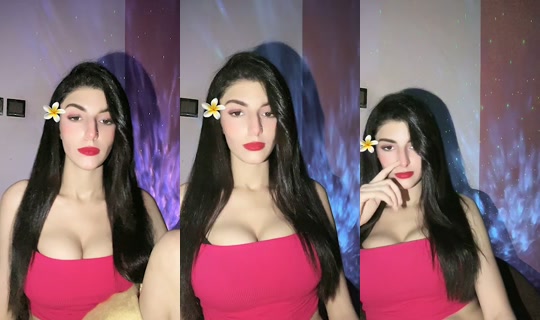 manar_sola1's Live Session — Jul 20, 2026, 4:16 AM