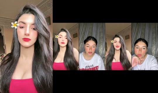 manar_sola1's Live Session — Jul 20, 2026, 7:06 AM