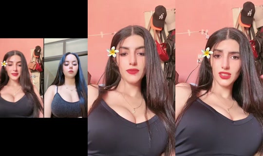 manar_sola1's Live Session — Jul 28, 2026, 1:42 PM