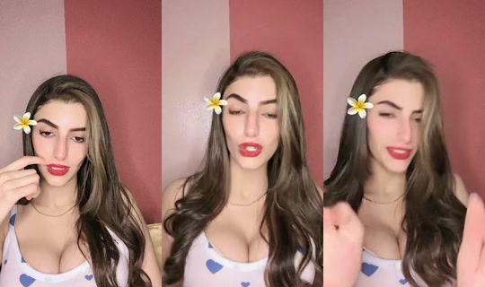 manar_sola1's Live Session — Aug 23, 2026, 4:21 AM