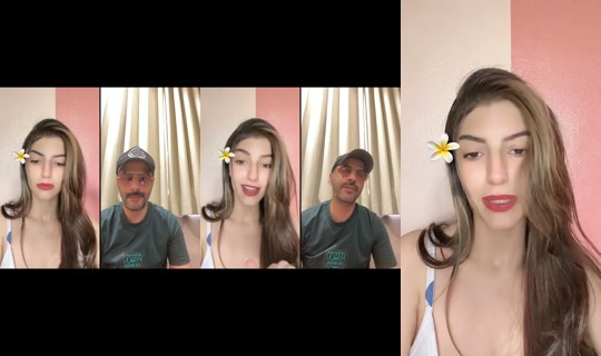manar_sola1's Live Session — Aug 25, 2026, 8:37 AM