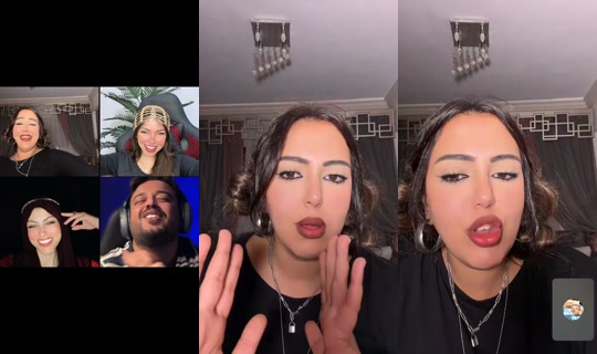 manarali_373's Live Session — Sep 23, 2026, 12:29 AM