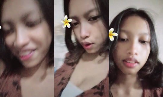 mandaaaja40's Live Session — Oct 7, 2026, 3:46 PM