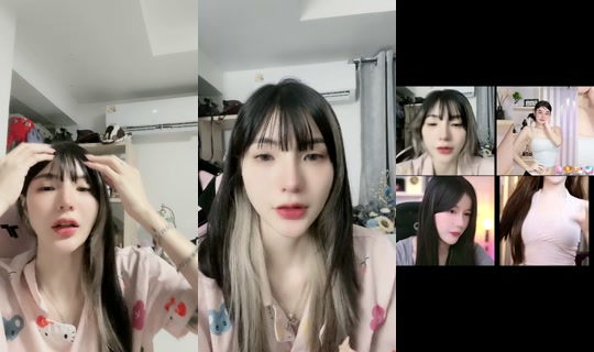 mandala.erg's Live Session — Jul 30, 2026, 10:21 PM