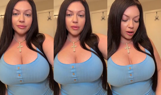 mandimayyyy's Live Session — Jul 14, 2026, 1:45 AM