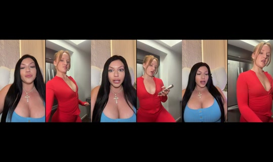 mandimayyyy's Live Session — Jul 14, 2026, 3:28 AM