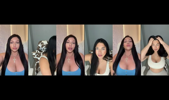 mandimayyyy's Live Session — Jul 14, 2026, 4:18 AM