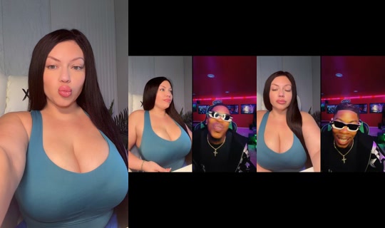 mandimayyyy's Live Session — Jul 14, 2026, 4:31 PM