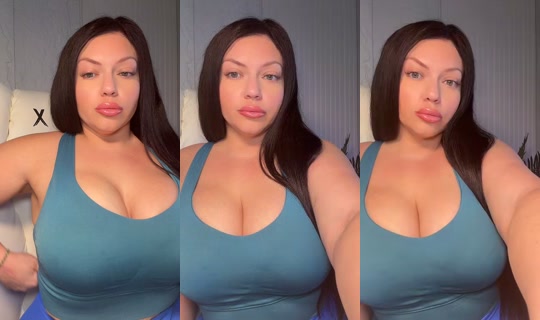 mandimayyyy's Live Session — Jul 14, 2026, 5:21 PM