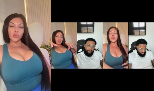 mandimayyyy's Live Session — Jul 14, 2026, 9:22 PM
