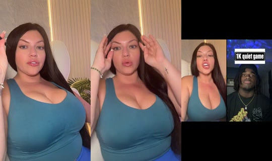 mandimayyyy's Live Session — Jul 14, 2026, 10:12 PM
