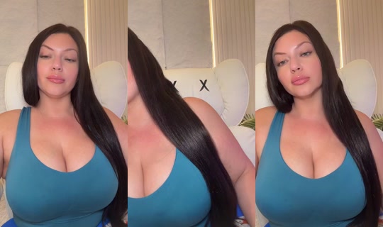 mandimayyyy's Live Session — Jul 14, 2026, 11:32 PM