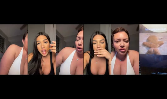 mandimayyyy's Live Session — Sep 5, 2026, 3:22 AM