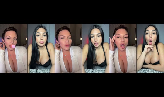 mandimayyyy's Live Session — Sep 6, 2026, 5:09 AM