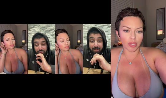 mandimayyyy's Live Session — Sep 7, 2026, 3:08 AM