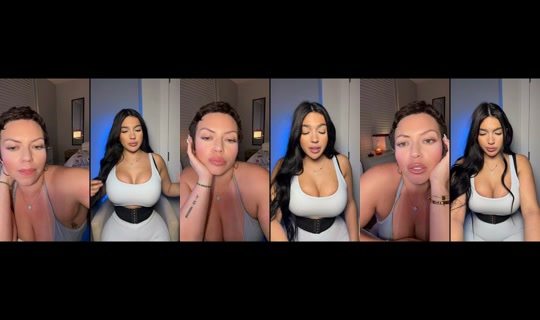 mandimayyyy's Live Session — Sep 7, 2026, 4:05 AM