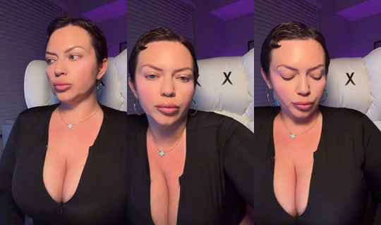 mandimayyyy's Live Session — Sep 8, 2026, 1:01 AM