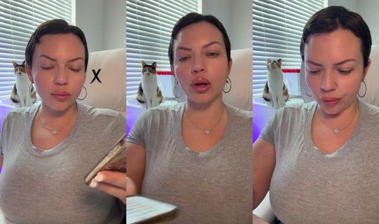 mandimayyyy's Live Session — Sep 8, 2026, 4:26 PM