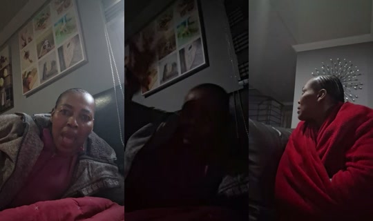 mandisasbags's Live Session — Jul 13, 2026, 3:31 PM