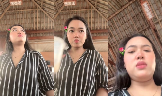 manduttt_17's Live Session — Aug 24, 2026, 9:57 AM