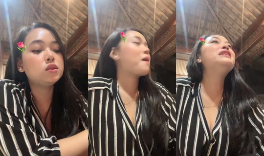 manduttt_17's Live Session — Aug 24, 2026, 1:47 PM