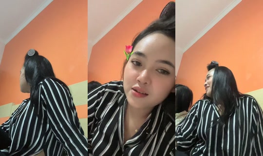 manduttt_17's Live Session — Aug 24, 2026, 4:08 PM