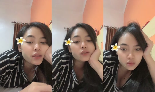 manduttt_17's Live Session — Aug 24, 2026, 6:32 PM