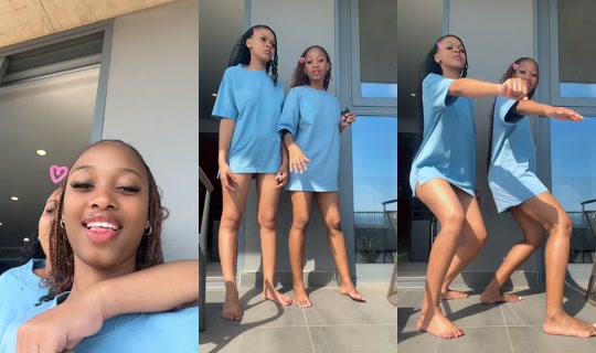 mandy_masinga01's Live Session — Aug 15, 2026, 9:37 AM