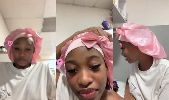mandy_masinga01's Live Session — Aug 17, 2026, 5:01 PM