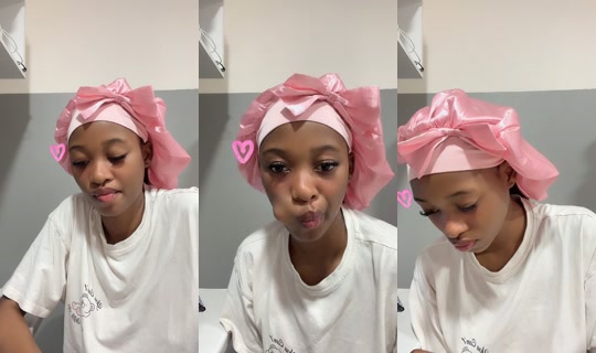 mandy_masinga01's Live Session — Aug 17, 2026, 5:36 PM