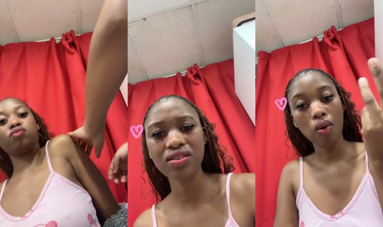 mandy_masinga01's Live Session — Aug 18, 2026, 6:00 PM
