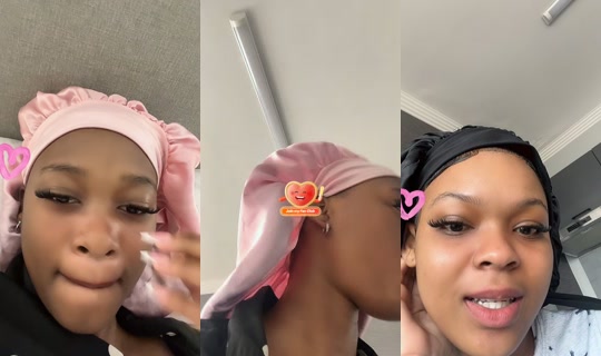mandy_masinga01's Live Session — Sep 23, 2026, 9:32 AM