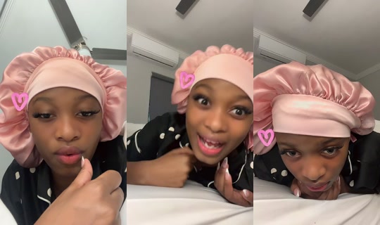 mandy_masinga01's Live Session — Sep 23, 2026, 10:42 PM