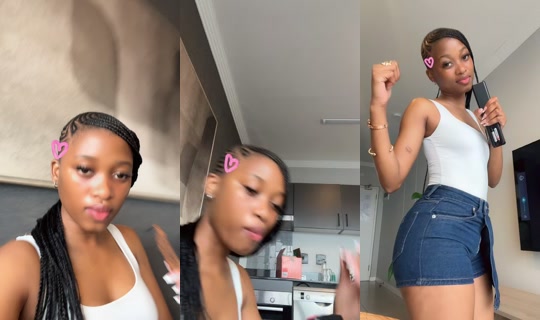 mandy_masinga01's Live Session — Sep 26, 2026, 2:50 PM