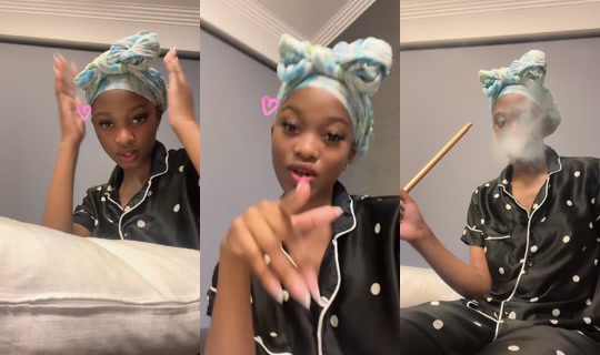 mandy_masinga01's Live Session — Sep 27, 2026, 9:41 PM