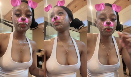 mandy_masinga01's Live Session — Oct 2, 2026, 12:55 PM