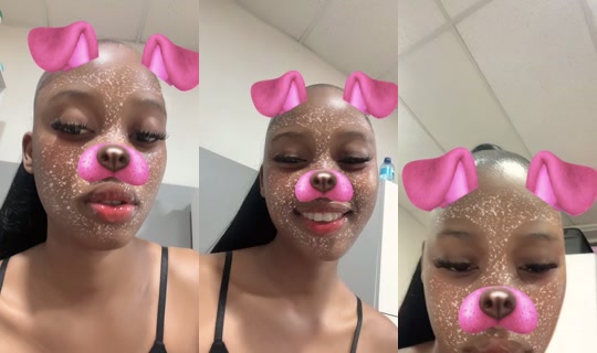 mandy_masinga01's Live Session — Oct 4, 2026, 3:52 PM