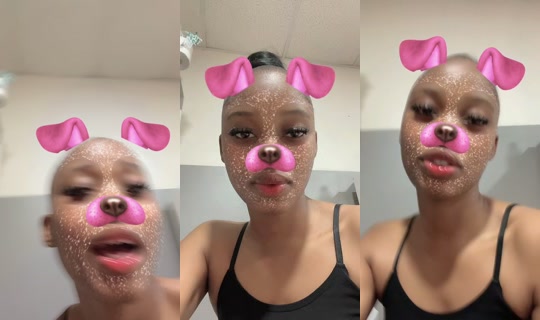 mandy_masinga01's Live Session — Oct 4, 2026, 8:21 PM