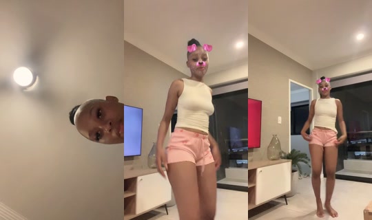 mandy_masinga01's Live Session — Oct 5, 2026, 5:35 PM